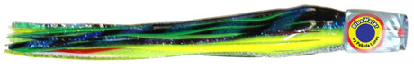 Bluewater Lure